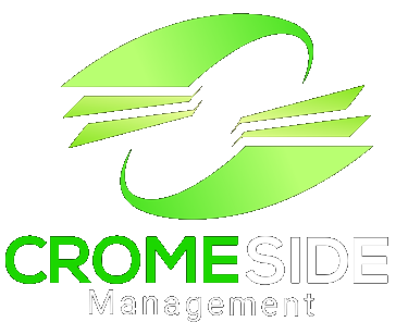 Cromside Management